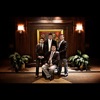 All He Wants - Single
