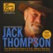 Bugle - Jack Thompson lyrics