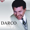 Best of Darco