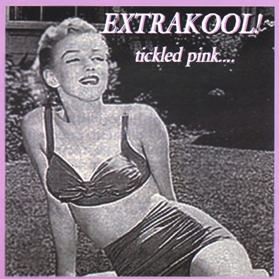 Cover artwork for Mannequin
