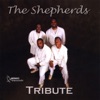 The Shepherds - I 'Ll Fly Away