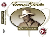 Tesoros de Colección: Emilio Navaira
