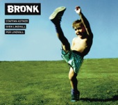 Bronk 2