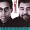 Finger Prints - Stanley Clarke & George Duke lyrics