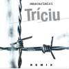 Trìciu (Remix)