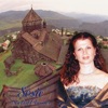 Sosie - Der Voghormia
