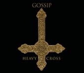 Gossip - Heavy Cross (Fred Falke Remix - Radio Edit)