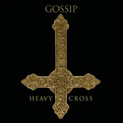 Heavy Cross - EP - Gossip