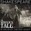 The Winter's Tale album lyrics, reviews, download