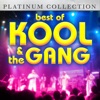 Best of Kool & the Gang, 2010