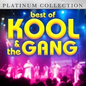 Kool & The Gang - Get Down on It