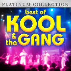Best of Kool & the Gang - Kool & The Gang
