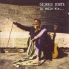 Giorgio Conte - Rock'n Roll & Cha Cha Cha