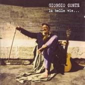 Giorgio Conte - Cannelloni