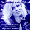 Jacqueline v.d. Griend: Sings the Hits of Emmylou Harris