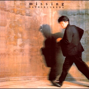 missing