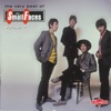 The Very Best of the Small Faces, Vol. 1