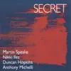 Secret album lyrics, reviews, download