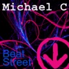 Beat Street - Single