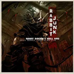 What Doesn't Kill You Will Make You a Killer - Single by Rabbit Junk album reviews, ratings, credits