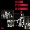 Soul Review Volume 3, 2008