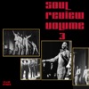 Soul Review Volume 3