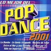 Pop Dance 2001