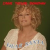 Dear Santa - Single