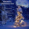 Wildlife - Rockin' Around the Xmas Tree