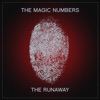 The Magic Numbers - Hurt So Good