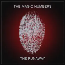 The Runaway - The Magic Numbers