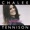 Chalee Tennison - You Can't Say That (Album Version)
