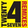 Remixes, 2010