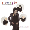 M People: Ultimate Collection (feat. Heather Small) - M People featuring Heather Small