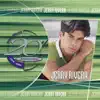 20th Anniversary: Jerry Rivera album lyrics, reviews, download