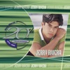 20th Anniversary: Jerry Rivera