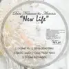 New Life album lyrics, reviews, download