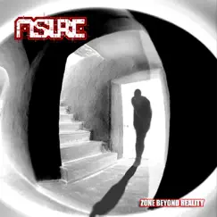 Zone Beyond Reality by Asure album reviews, ratings, credits