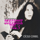 Songbook Vol.3 - セシル・コルベル