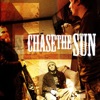 Chase the Sun - Movin On