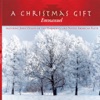 John Ousley - Have Yourself a Merry Little Christmas