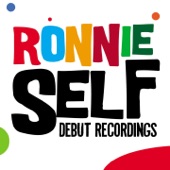 Ronnie Self - Bop A Lena