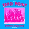 Zero Point album lyrics, reviews, download