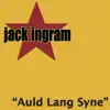 Stream & download Auld Lang Syne - Single