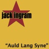 Auld Lang Syne - Single