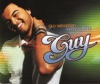 Guy Sebastian - Kryptonite (Radio Edit)