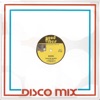 Dance On the Beat (12 Inc) - Single