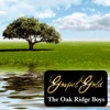 Gospel Gold: The Oak Ridge Boys