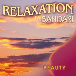 Bandari - Moments of Fantasy