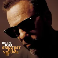 Greatest Hits, Vol. 3 - Billy Joel